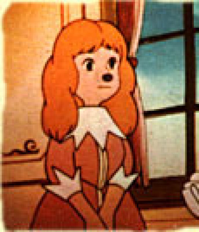 julieta by dartacan.jpg